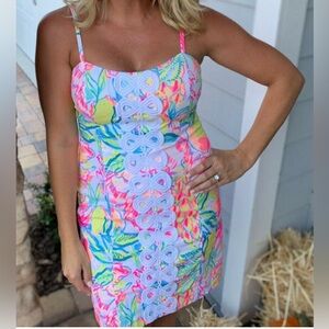 👗Lilly Pulitzer Dress👗